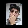 isaalazarte