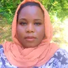 kawsar.mohamed