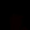user9044577690332