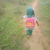 thumaseif5