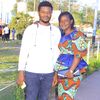 emiliediri58gmail