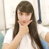 Zeba