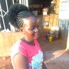 nana.akua.perry.08