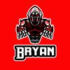 brayanescue0