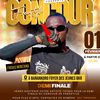 frisko_montana_of