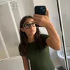 greta.arsieni