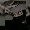 مـنـ𝙈᭄ـه||𝙈𝙀𝙉𝙉𝘼⤸✨💘