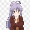 fandeanime10000