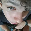 jalim__habei