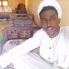 user85625039372560