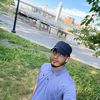 saymonahmed771