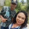 yadiraortiz453