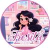 fresita_store