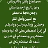 user82584001156308