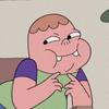 fan.de.clarence