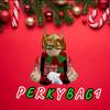 perkybag1