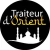 traiteurdorient