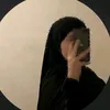 x.ayo3