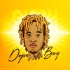 gsonzmf_dopeboy7
