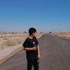 emad_0900