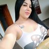 helenstefany09