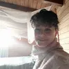 noemi5356