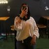sama_hossam_1