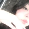 sarahi_321