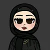 cil_h75