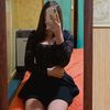 angyh83