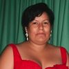 user426061250