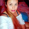 aleebarcayacarbaj