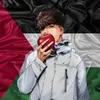 Safouane minoru