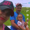 rodrigofreitas0767