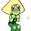 i_saved_you_clods