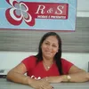 sandra.assuno