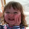 emma_conroy8