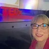 patriciamcculloug1