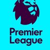 mancity2560