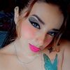 jenniferortega038