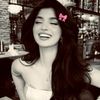 malak_990123