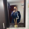jhoanrodriguez1201