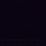 unknown.1___0