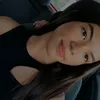 heloisanasciment__