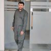 fakharbhatti718