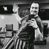 danieltorrescastr4