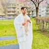 naqibullahparwani2