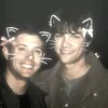 breno_winchester