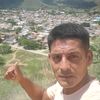 edwin199050
