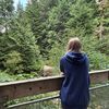 its_.chrissa